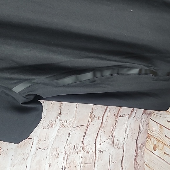 Xersion training athletic shirt xl nwt new - Picture 5 of 7